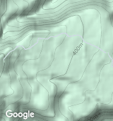 Kemer MTB - Çukuryayla - Beycik